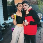 Jim - @jimmy_fieldd - Instagram