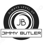 Jimmy Butter Field - @butterfield6002 - Instagram
