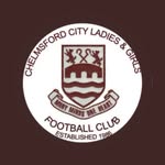 Jimmy Field - @ccgu15 - Instagram