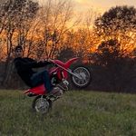Jimmy Field - @j_field17 - Instagram