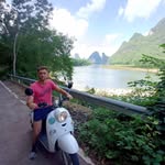 Jimmy Field - @jimbo_field_9 - Instagram