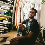Jimmy Field - @jimmy_field - Instagram