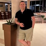 Jimmy Field - @jimmyfield3877 - Instagram