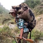 Jimmy Field - @jimmy_field18 - Instagram