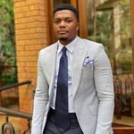 Jimmy Field - @kexavag475 - Instagram