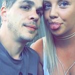 Jimmy Field - @jimmy.field.3 - Instagram