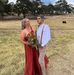 Jimmy Field - Facebook