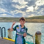 Jimmy Field - @jimmyfieldd - Instagram