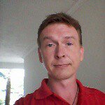 Jimmy Field - @bjamesfield - Instagram