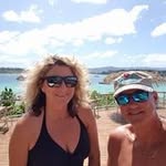 Jimmy Fielden - @jimmyfielden - Instagram