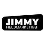 Jimmy Fieldmarketing - @jimmy_fieldmarketing - Instagram