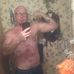 Jimmy Fields - Facebook