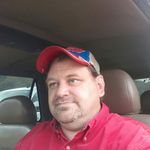 Jimmy Fields - @jimmy.fields - Instagram