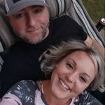 Jimmy Fields - @fieldsjimmy - Instagram