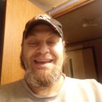 Jimmy Fields - @jimmyfields181 - Instagram