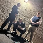 Jimmy Fields - @jimmyfields - Instagram