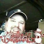 Jimmy fields - @jimmyfields6450 - Instagram