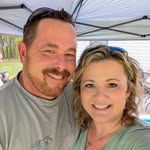Jimmy Fields - @jimmy.fields0325 - Instagram