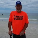 Jimmy Fields - @jimmyfields21960 - Instagram
