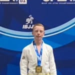 Jimmy Fields Jr - @jimmyfieldsjr - Instagram