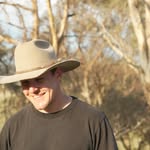 @jimmy_fieldz - Instagram