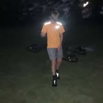 jimmyfieldhouse - @jimmy.fieldhouse - Instagram