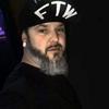 JFields - @jimmyfields82 - TikTok