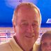 Jimmie Fields - Facebook