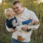 Jimmy D. Fields - @jimmmyfields - Instagram