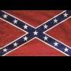 Jimmy Fields840 - @user33044836486560 - TikTok