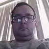 Jimmy Fields - @jimmyfields - TikTok