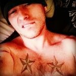 Jimmy Fields - @jimmyfields0420 - Instagram
