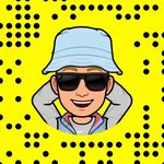Jimmy Fields - @jimmyfields123 - Instagram