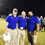 Jimmy Fields - @coach_jimmy_fields - Instagram