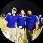Jimmy Fields - @coach__jimmy__fields - Instagram