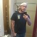 Jimmy Fields - Facebook