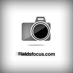 Jimmy Fields - @jimmy.fields1997 - Instagram