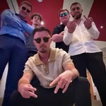 Jimmy Fields - @jimmyfields - Instagram