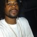 Jimmy Fields - Facebook