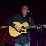 Jimmy Fields - @pyotrjidsaz - Instagram