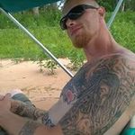 Jimmy Fields - @fields.jimmy - Instagram