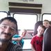 Jimmy Fields - Facebook