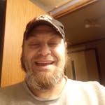 Jimmy Fields - @jimmyfields181 - Instagram