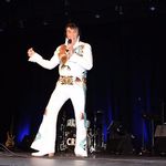 Jimmy Fields - @jimmyfields1709 - Instagram