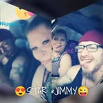 Jimmy Fields - @jimmy.fields.3114 - Instagram