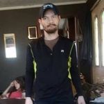 Jimmy Fields - @jimmy.fields.3348390 - Instagram