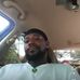 Jimmy Fields - Facebook
