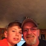Jimmy Fields - @jimmy.fields.7796 - Instagram