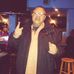 Jimmy Fields - Facebook