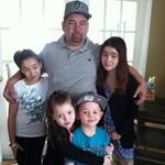 Jimmy Fields - @jimmy.fields.71 - Instagram